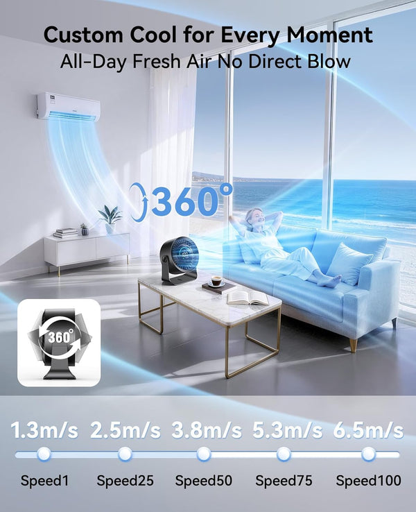 71QE32mgO+L._AC_SL1500_.jpg