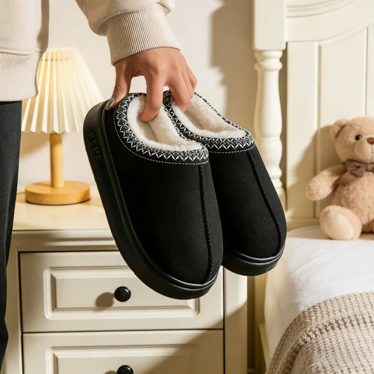 shoes women's fashion home